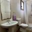 3 bedroom detached house for sale cape greko famagusta 8735700 thumbnail 16345647