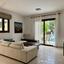 3 bedroom detached house for sale cape greko famagusta 8735700 thumbnail 16345661