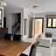 3 bedroom detached house for sale cape greko famagusta 8735700 thumbnail 16345663