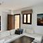 3 bedroom detached house for sale cape greko famagusta 8735700 thumbnail 16345665