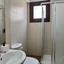 3 bedroom detached house for sale cape greko famagusta 8735700 thumbnail 16345666