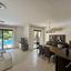 3 bedroom detached house for sale cape greko famagusta 8735700 thumbnail 16345667