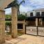 3 bedroom detached house for sale cape greko famagusta 8735700 thumbnail 16345671