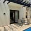 3 bedroom detached house for sale cape greko famagusta 8735700 thumbnail 16345672