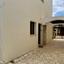 3 bedroom detached house for sale cape greko famagusta 8735700 thumbnail 16345673