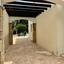 3 bedroom detached house for sale cape greko famagusta 8735700 thumbnail 16345674