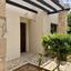 3 bedroom detached house for sale cape greko famagusta 8735700 thumbnail 16345675