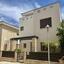 3 bedroom detached house for sale cape greko famagusta 8735700 thumbnail 16345676