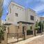 3 bedroom detached house for sale cape greko famagusta 8735700 thumbnail 16345677
