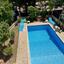 3 bedroom detached house for sale cape greko famagusta 8735700 thumbnail 16345678