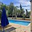 3 bedroom detached house for sale cape greko famagusta 8735700 thumbnail 16345679