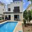 3 bedroom detached house for sale cape greko famagusta 8735700 thumbnail 16345680