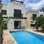 3 bedroom detached house for sale cape greko famagusta 8735700 thumbnail 16345681