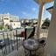 3 bedroom detached house for sale dekeleia larnaca 7819700 thumbnail 10668982