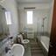 3 bedroom detached house for sale dekeleia larnaca 7819700 thumbnail 10668983