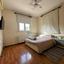 3 bedroom detached house for sale dekeleia larnaca 7819700 thumbnail 10668984