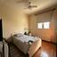 3 bedroom detached house for sale dekeleia larnaca 7819700 thumbnail 10668985