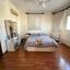 3 bedroom detached house for sale dekeleia larnaca 7819700 thumbnail 10668986