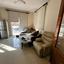 3 bedroom detached house for sale dekeleia larnaca 7819700 thumbnail 10668988