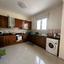 3 bedroom detached house for sale dekeleia larnaca 7819700 thumbnail 10668989