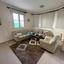 3 bedroom detached house for sale dekeleia larnaca 7819700 thumbnail 10668990