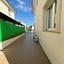 3 bedroom detached house for sale dekeleia larnaca 7819700 thumbnail 10668992