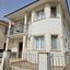 3 bedroom detached house for sale dekeleia larnaca 7819700 thumbnail 10668994