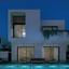 3 bedroom detached house for sale emba paphos 8237700 thumbnail 14235115