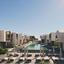 3 bedroom detached house for sale emba paphos 8237700 thumbnail 14235131