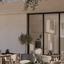 3 bedroom detached house for sale emba paphos 8237700 thumbnail 14235135