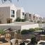 3 bedroom detached house for sale emba paphos 8237700 thumbnail 14235139