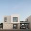 3 bedroom detached house for sale emba paphos 8237700 thumbnail 14235141