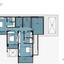 3 bedroom detached house for sale germasogeia limassol 1914700 thumbnail 7410167
