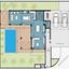 3 bedroom detached house for sale germasogeia limassol 1914700 thumbnail 7410171