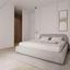 3 bedroom detached house for sale geroskipou paphos 7931700 thumbnail 11272248