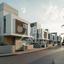 3 bedroom detached house for sale geroskipou plage paphos 8720700 thumbnail 16323044
