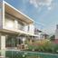 3 bedroom detached house for sale geroskipou plage paphos 8720700 thumbnail 16323046