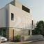 3 bedroom detached house for sale geroskipou plage paphos 8720700 thumbnail 16323048