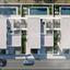 3 bedroom detached house for sale ilioupoli nicosia 8821700 thumbnail 16938525