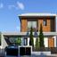 3 bedroom detached house for sale kallithea nicosia 8291700 thumbnail 15332247
