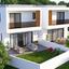 3 bedroom detached house for sale kallithea nicosia 8291700 thumbnail 15332250