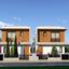 3 bedroom detached house for sale kallithea nicosia 8291700 thumbnail 15332251
