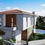 3 bedroom detached house for sale kato paphos universal paphos 1540700 thumbnail 5139226