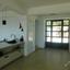 3 bedroom detached house for sale kissonerga paphos 7738700 thumbnail 10205994