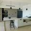 3 bedroom detached house for sale kissonerga paphos 7738700 thumbnail 10205996