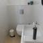 3 bedroom detached house for sale kissonerga paphos 7738700 thumbnail 10205997