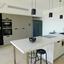 3 bedroom detached house for sale kissonerga paphos 7738700 thumbnail 10205998