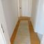 3 bedroom detached house for sale kissonerga paphos 7738700 thumbnail 10206000