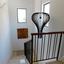 3 bedroom detached house for sale kissonerga paphos 7738700 thumbnail 10206001