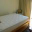 3 bedroom detached house for sale kissonerga paphos 7738700 thumbnail 10206002